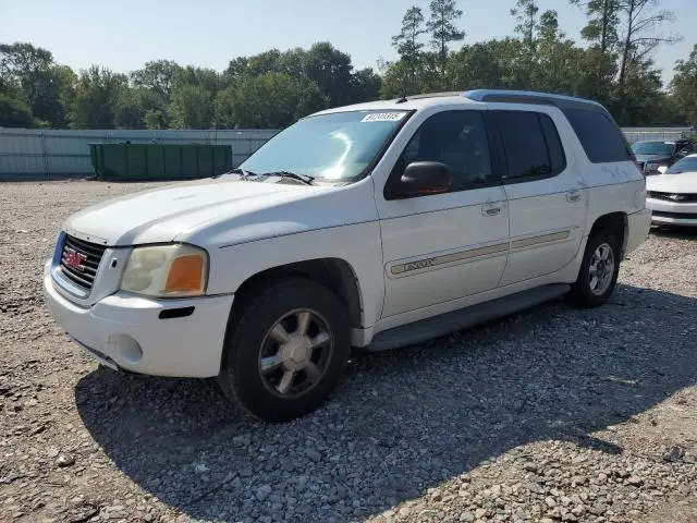 1GKES12SX46183712