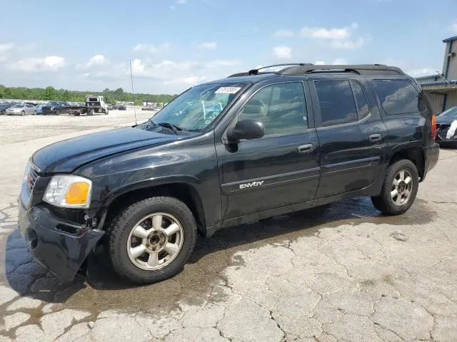 1GKES16S046231308