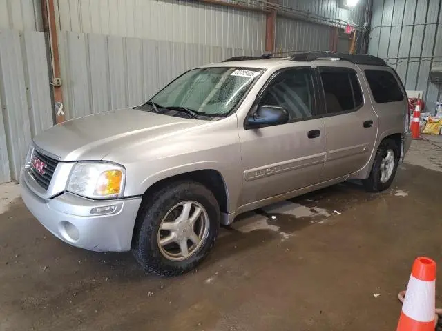 1GKES16S146207938