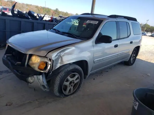 1GKES16S246209231