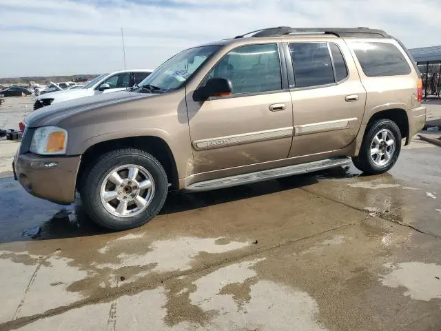 1GKES16S636121233
