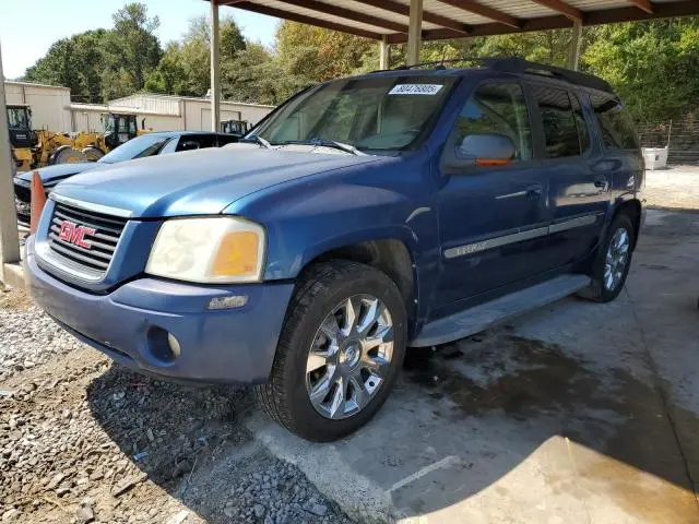 1GKES16S956177928