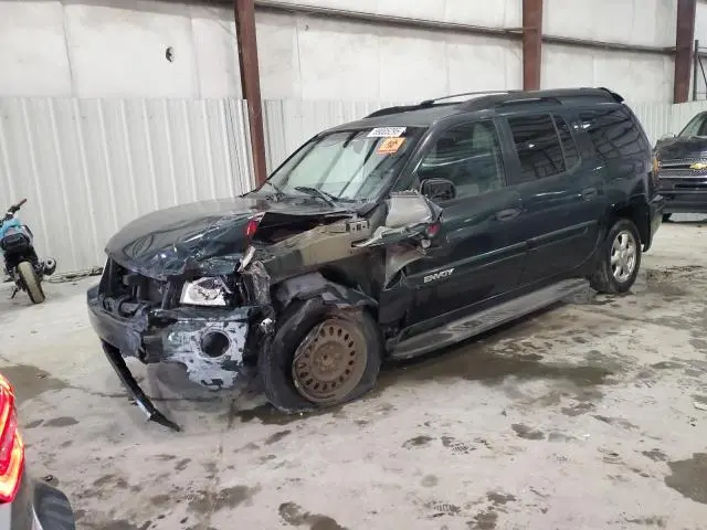 1GKES16SX36120747