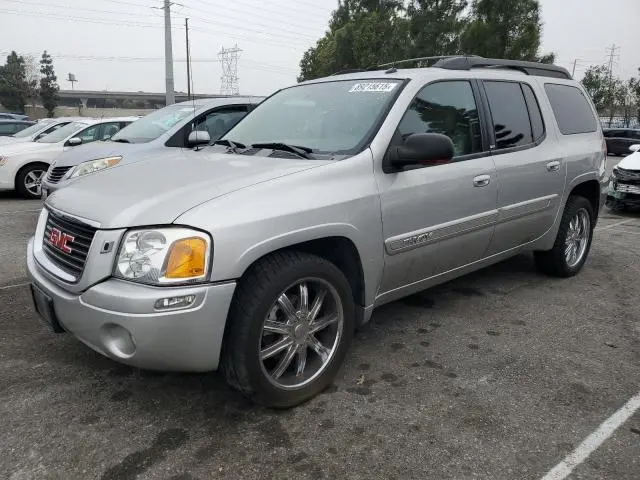 1GKES16SX56135283