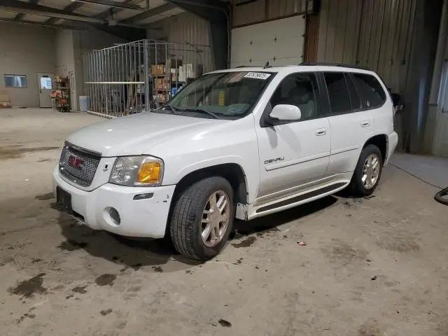 1GKES63M172260038