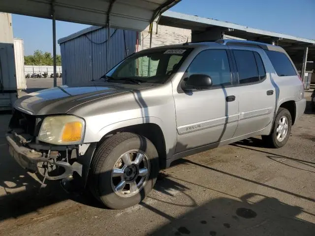 1GKET12SX46170665