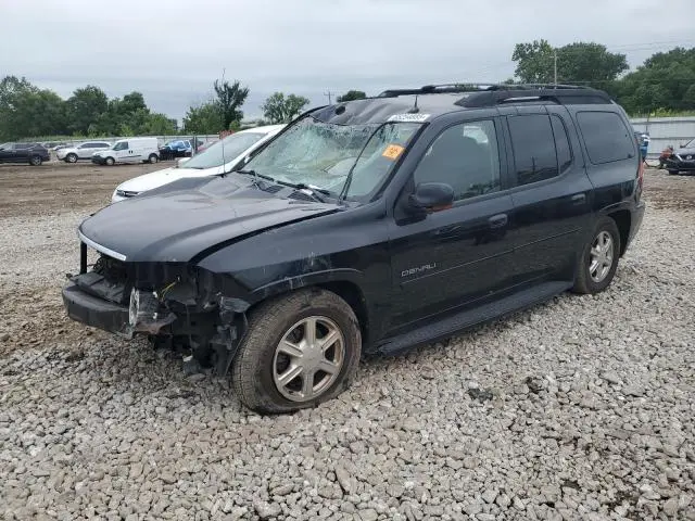 1GKET16M956182416