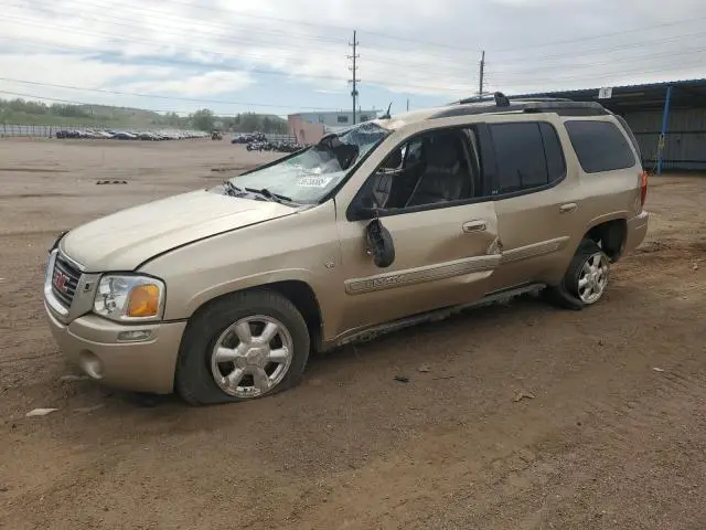 1GKET16P646199098