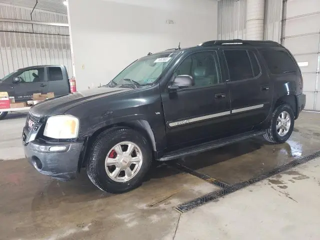 1GKET16P746178146