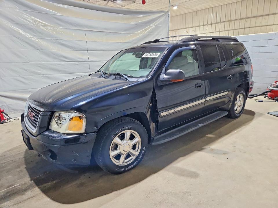 1GKET16PX36220128