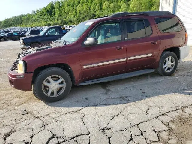 1GKET16S136186780