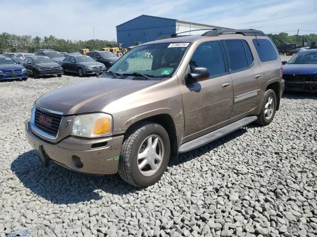 1GKET16S136235010
