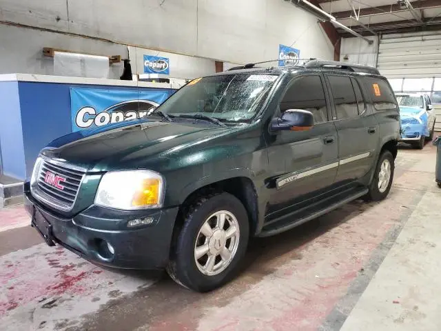 1GKET16S146133921