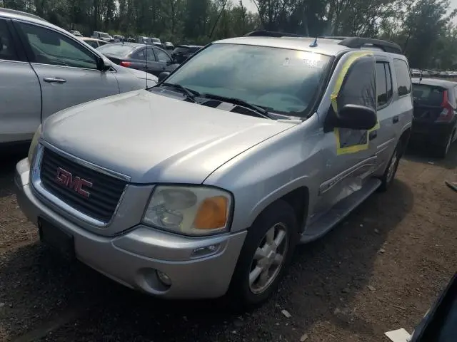 1GKET16S156101374