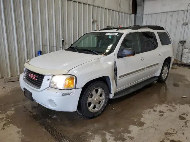 1GKET16S156191027