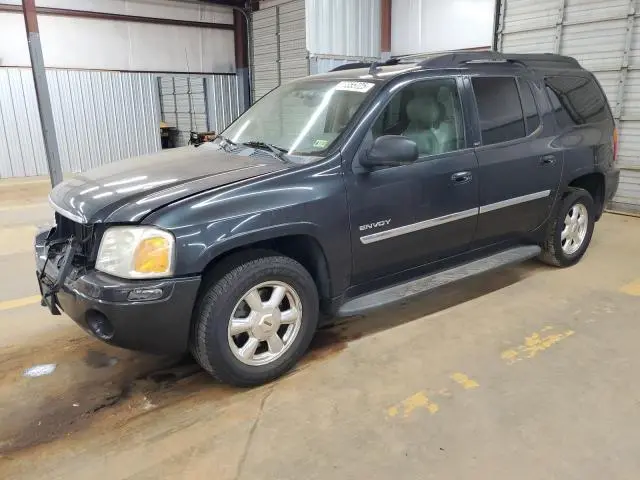1GKET16S166105264