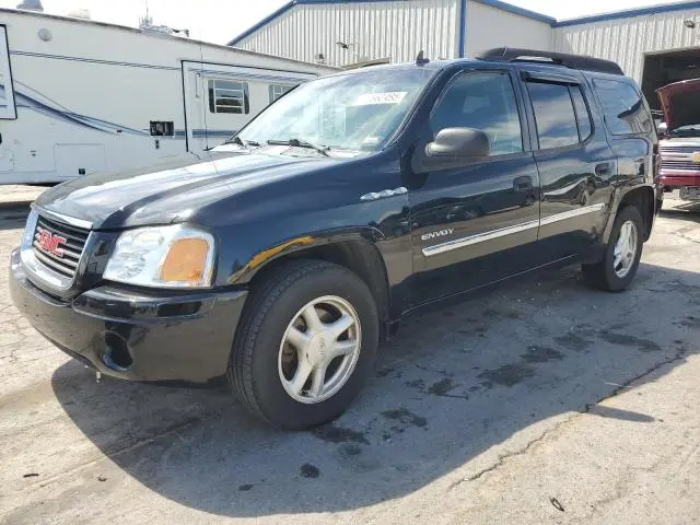 1GKET16S166165447