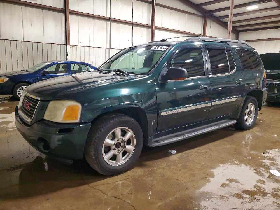 1GKET16S236205921