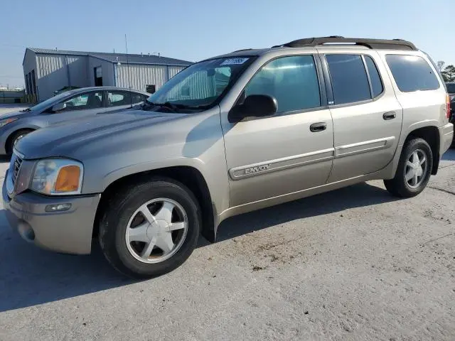 1GKET16S236236604