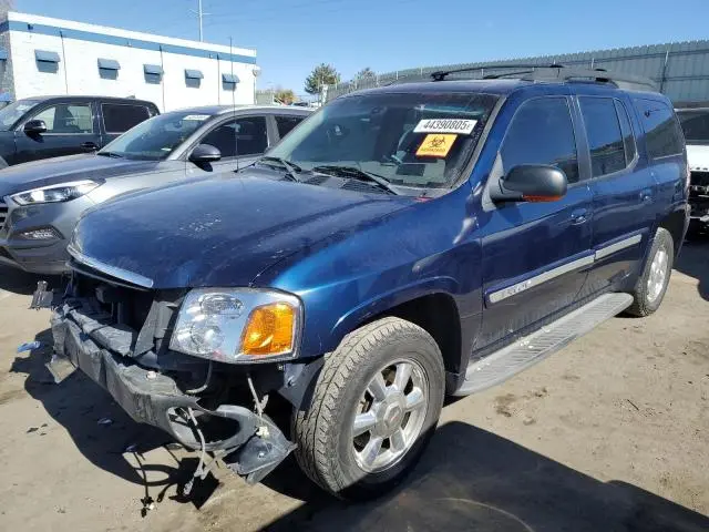 1GKET16S436169701