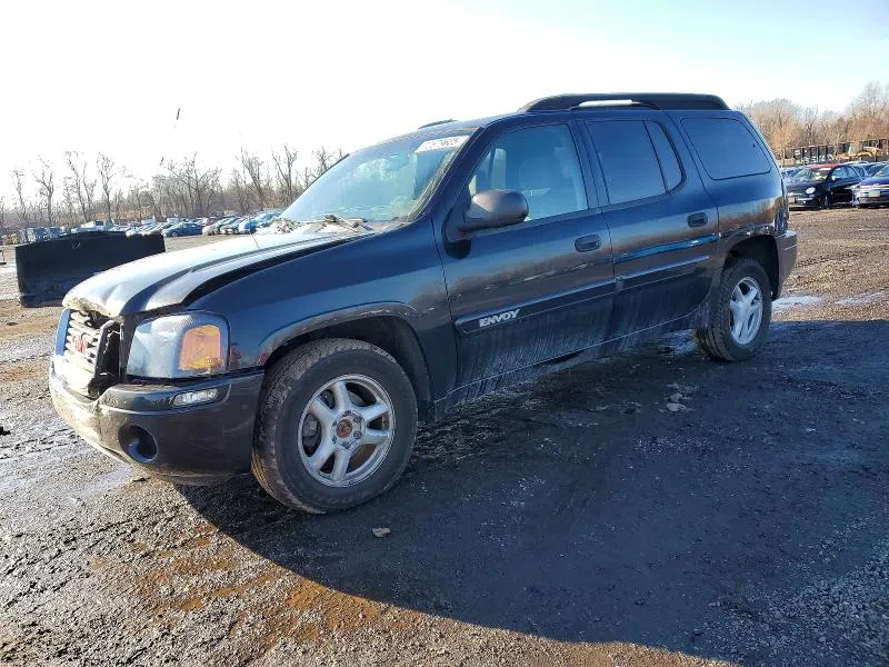 1GKET16S446108611