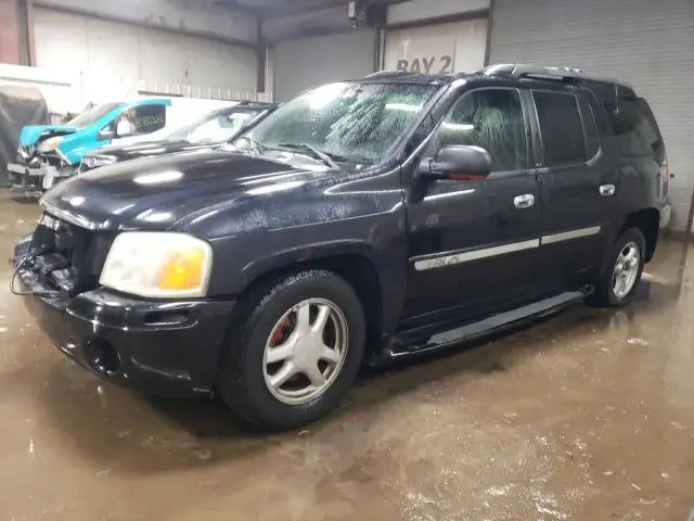 1GKET16S726110205