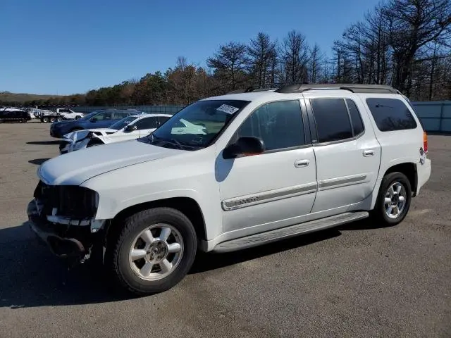 1GKET16S736179347