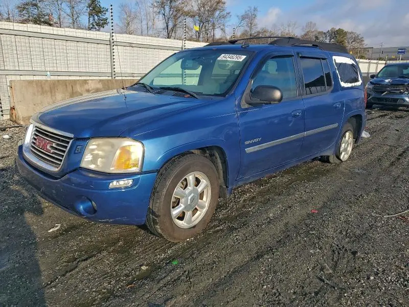 1GKET16S766104913