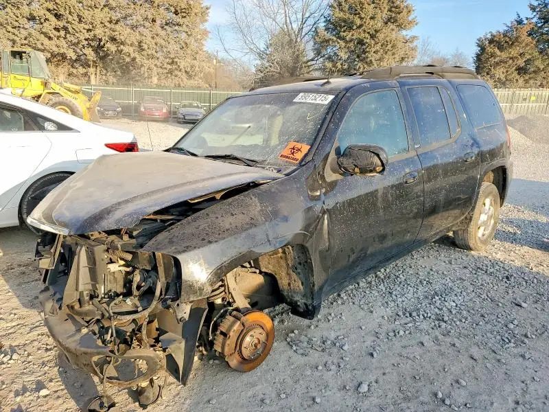 1GKET16SX46113232