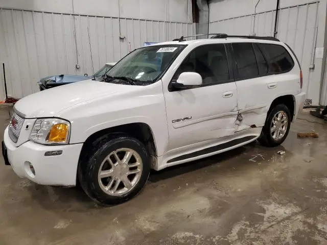 1GKET63M062203440