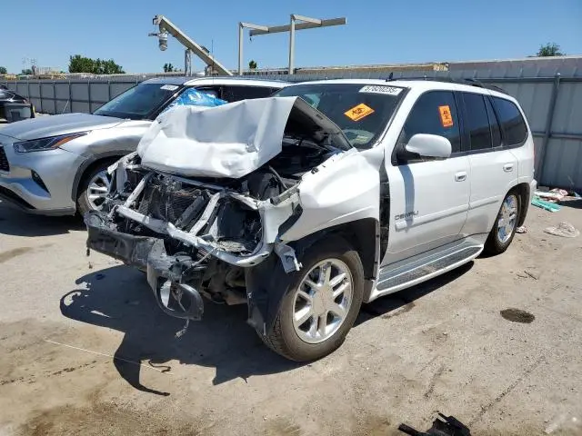1GKET63M072101556