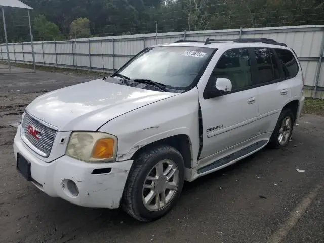 1GKET63M072240182