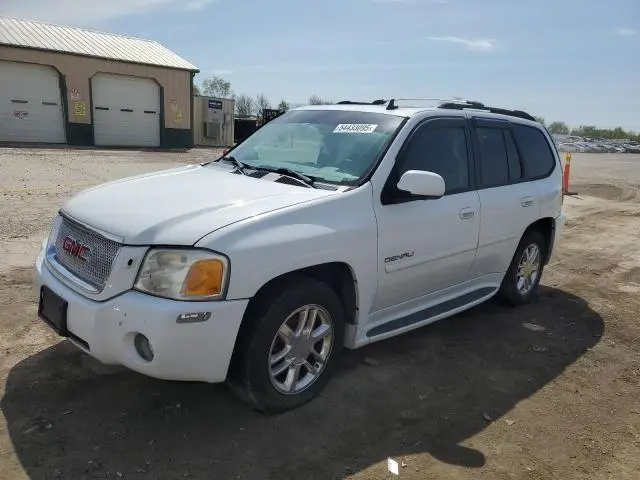 1GKET63M172118236