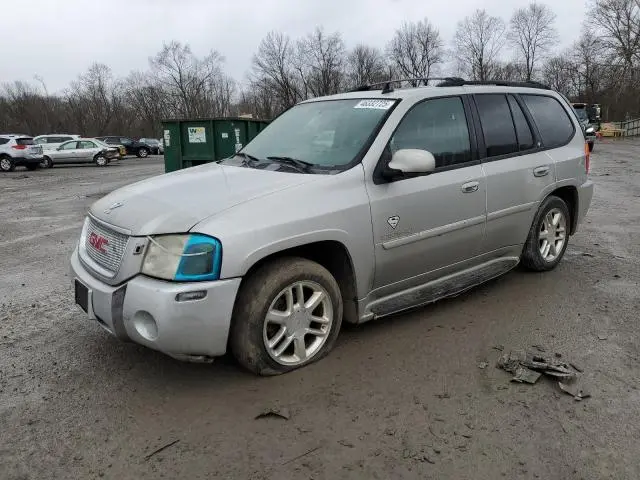 1GKET63M382207470