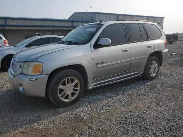 1GKET63M562308992