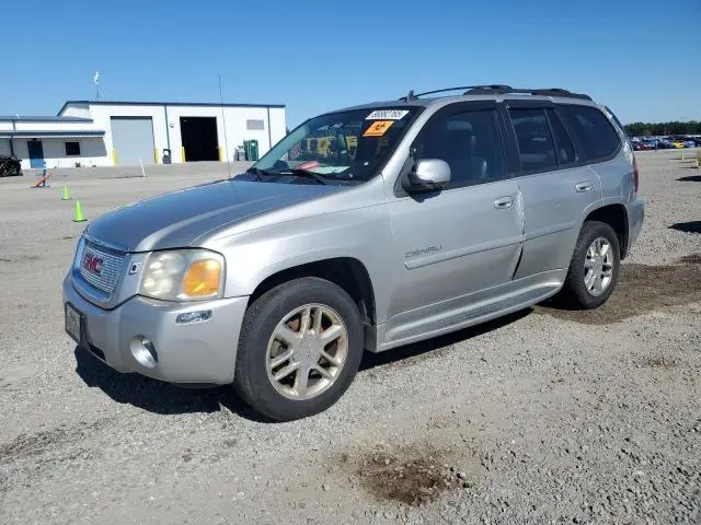 1GKET63M862187942