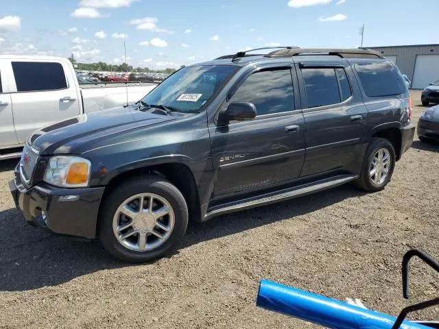 1GKET66M166126212