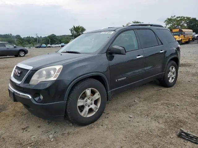 1GKEV13708J300962