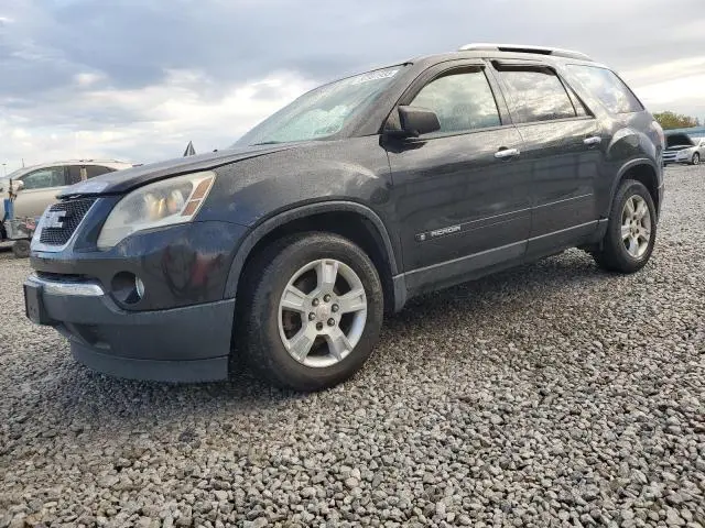 1GKEV13728J240733