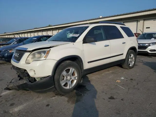 1GKEV13D09J134515