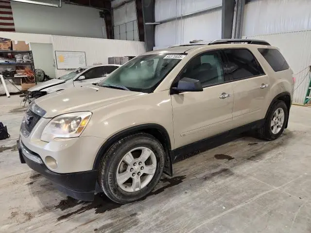 1GKEV13D09J179356