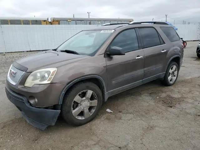 1GKEV13D39J203312
