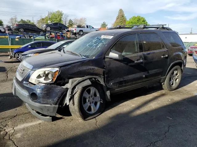1GKEV13D69J122739