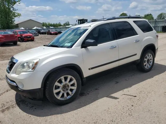 1GKEV13D79J124385