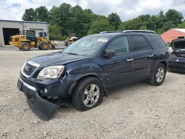 1GKEV13DX9J142864