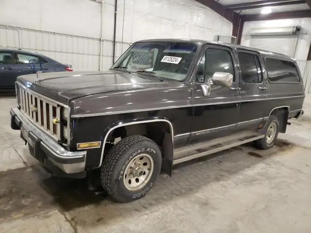 1GKEV16K5MF500359