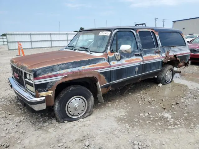 1GKEV16K7KF522490