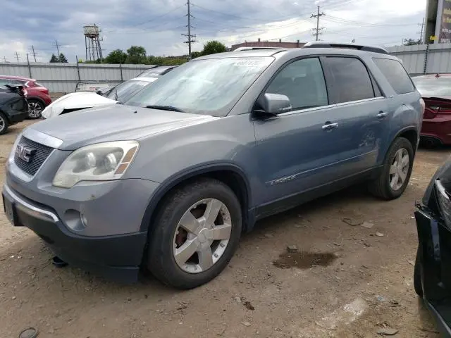 1GKEV23728J199090