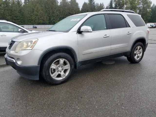 1GKEV23728J200724