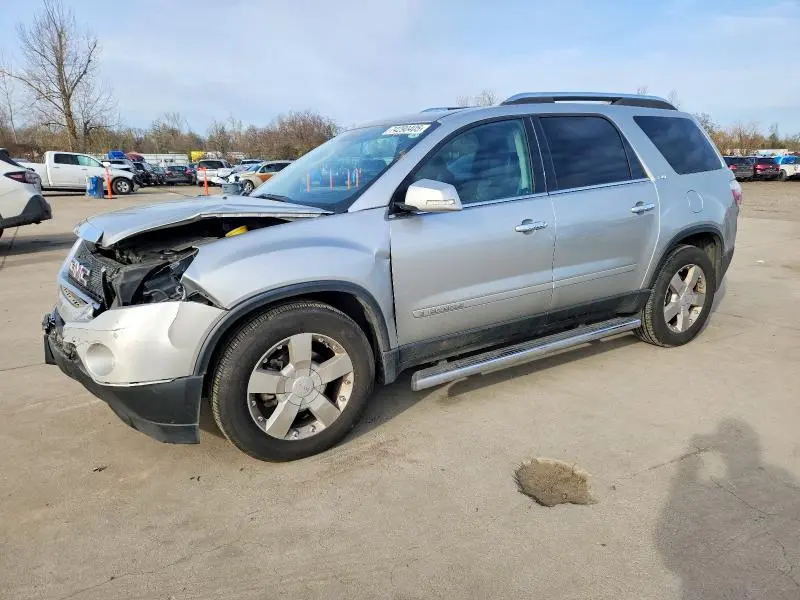 1GKEV23738J179236